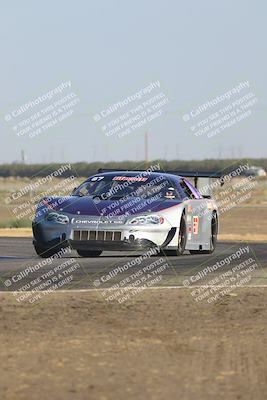 media/Sep-13-2025-Speed Ventures (Sat) [[d6c7200295]]/Green/Session 1 (Sweeper)/